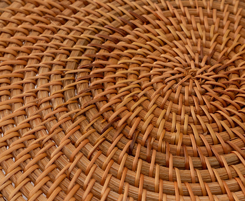 おうちカフェのムードを高めるアイテム