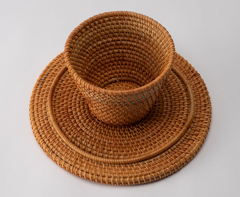 シンプルで使いやすい