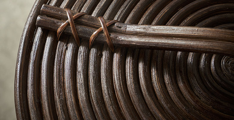 「ツムクリ」の名前の由来