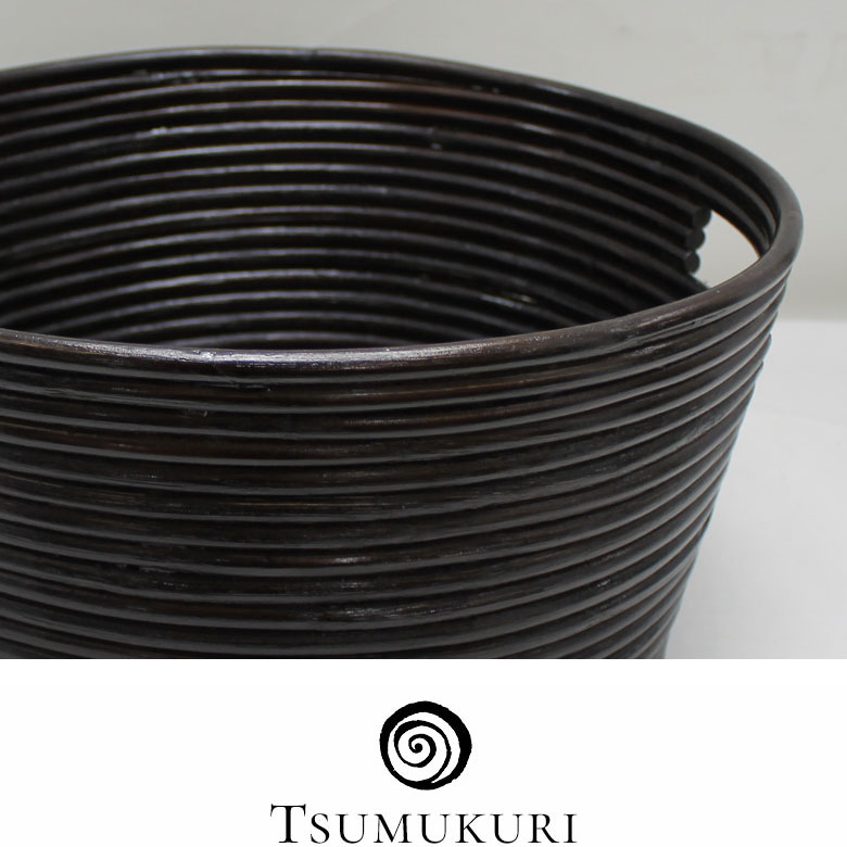 TSUMUKURI ツムクリシリーズ 名前の由来