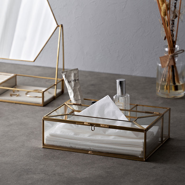 プレゼントやギフトにもおすすめ