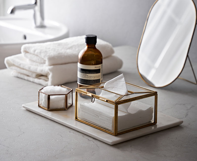 プレゼントやギフトにもおすすめ