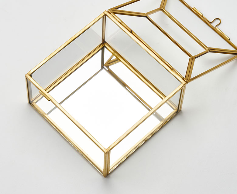 程よい抜け感があるインテリア