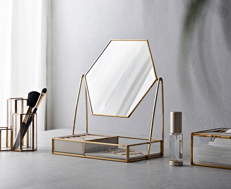 ギフトやプレゼントにも最適