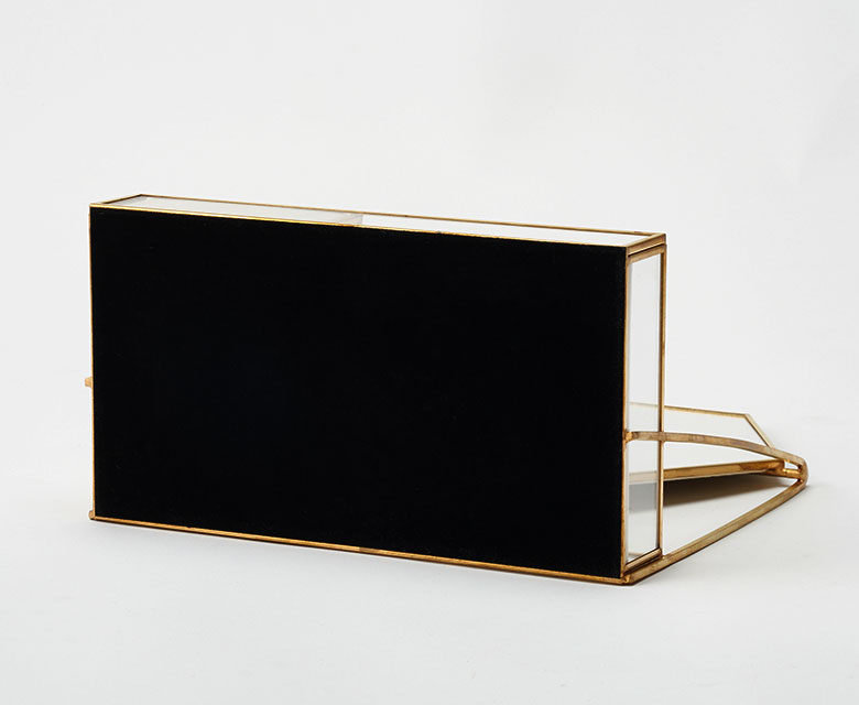 センスのいいお部屋にぴったりなスタイリッシュでモダンなデザイン