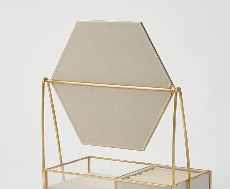 店舗やホテルにもおすすめ