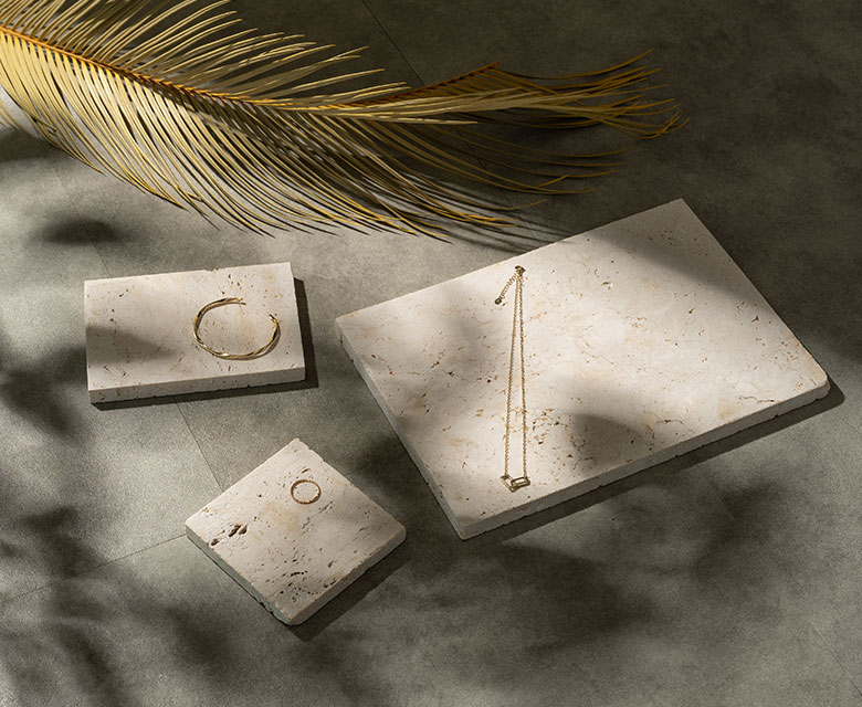 用途によって使い分けられる、全3サイズ