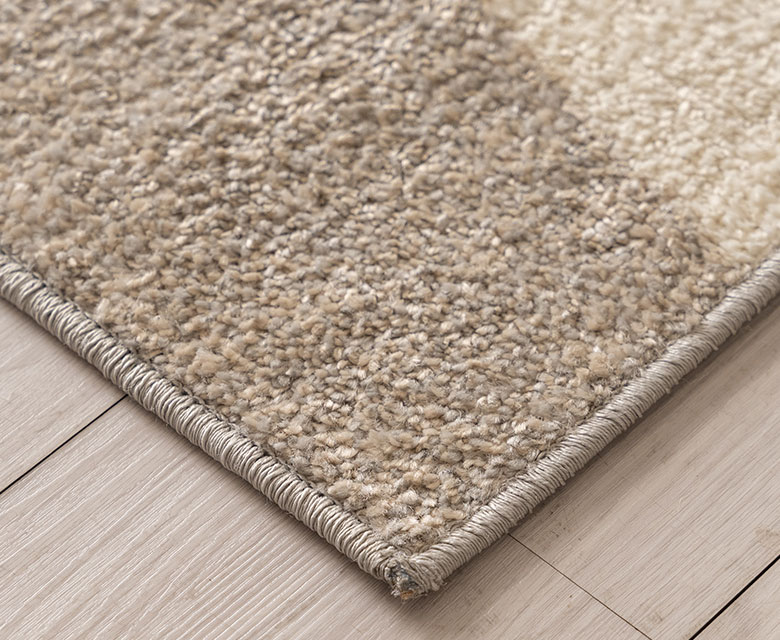 ペルシャ絨毯風カーペット