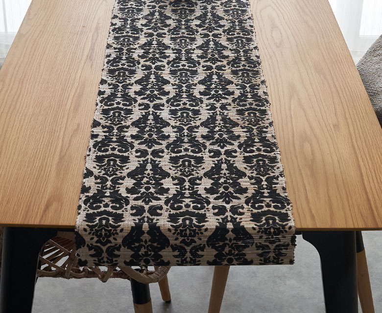 リビングや寝室などに最適