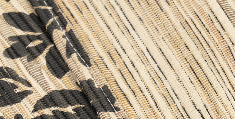 ウォーターヒヤシンスの魅力