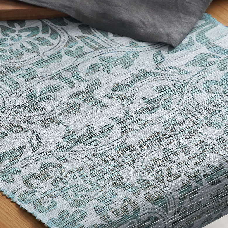 バリ島の職人によるハンドメイド品