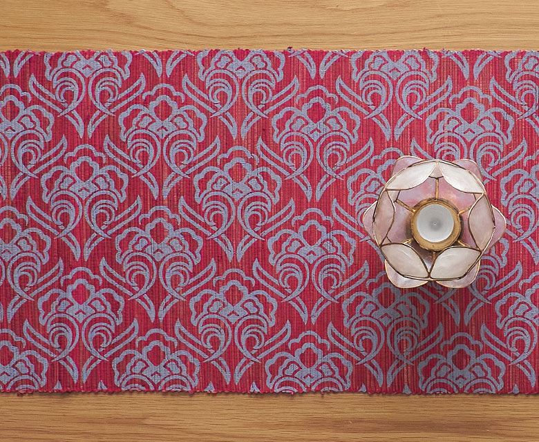 和室にも似合うデザイン