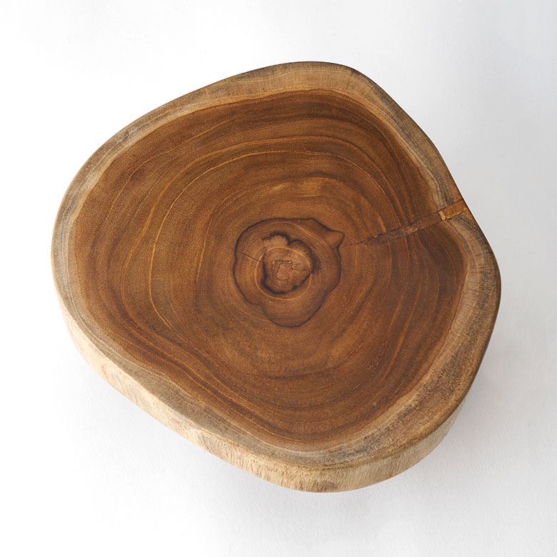 可愛い小物置き