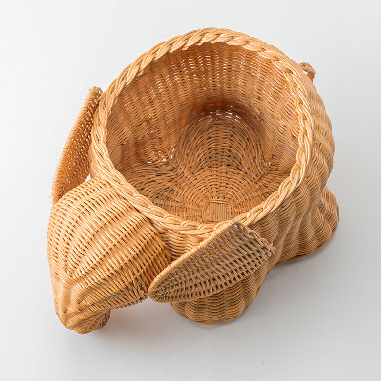 6号サイズのプランターに対応