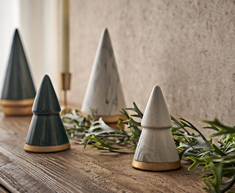 シンプルで美しいデザイン