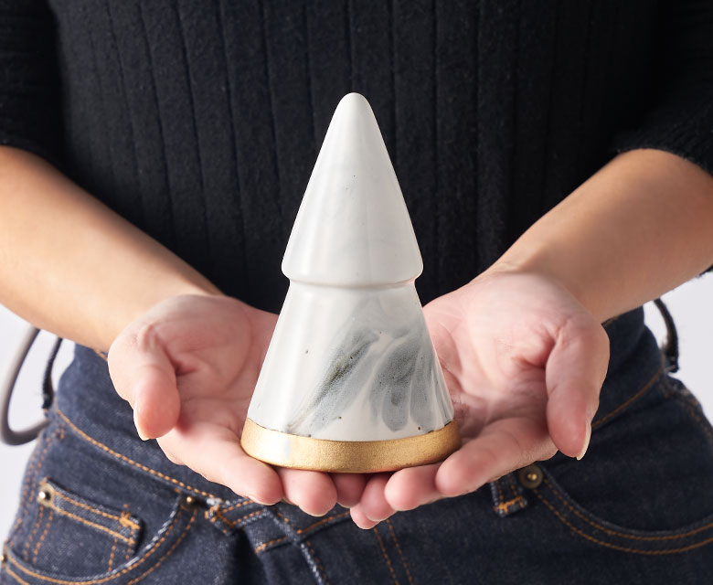 北欧雑貨としても