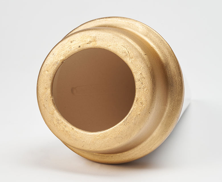 インテリアに馴染むデザイン