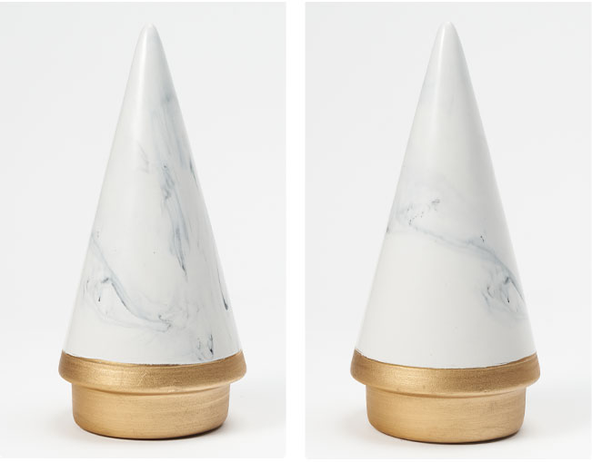 ハンドメイド品