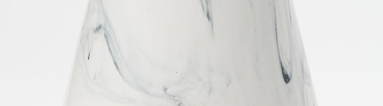 セラミックが有名な町クルジャ陶器