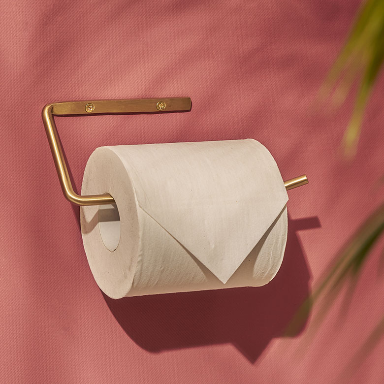 無駄を削ぎ落したシンプルなデザイン