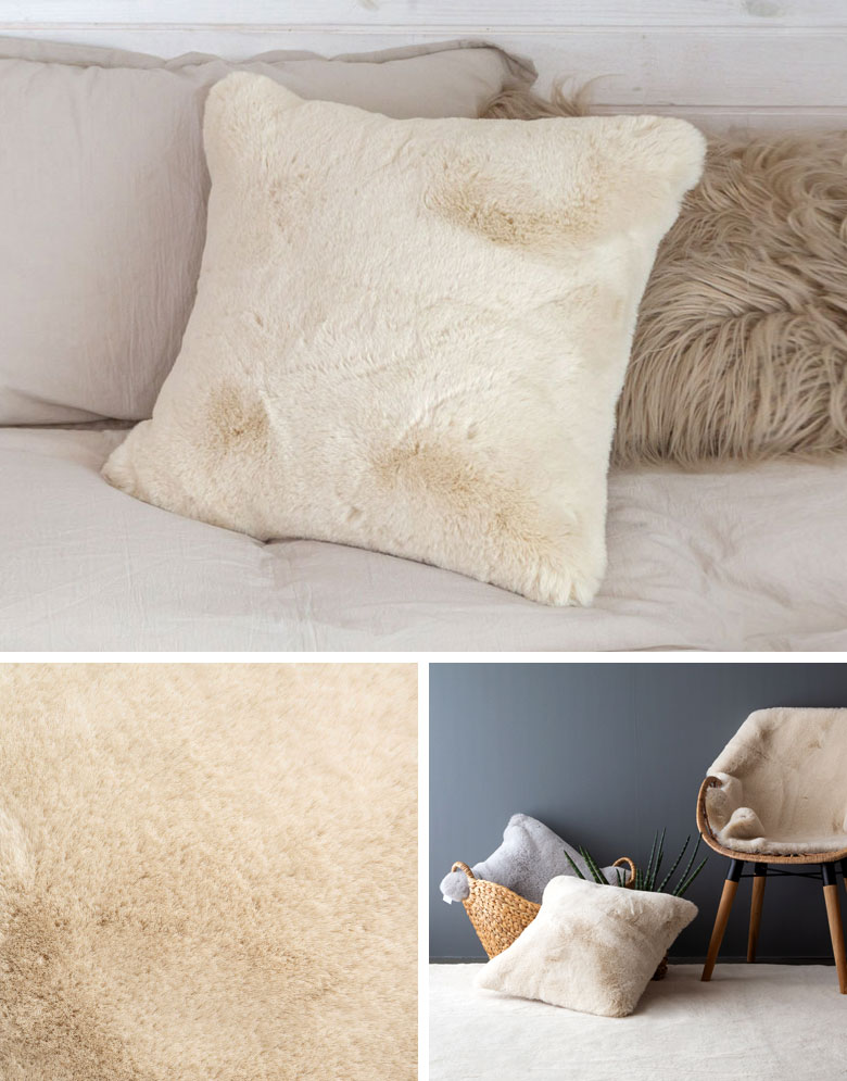 アイボリー。ホワイト。白。