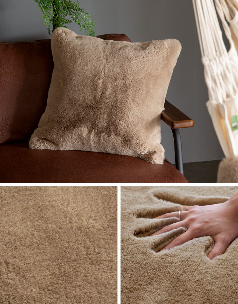 ベージュ。茶色。モカ。カフェ。