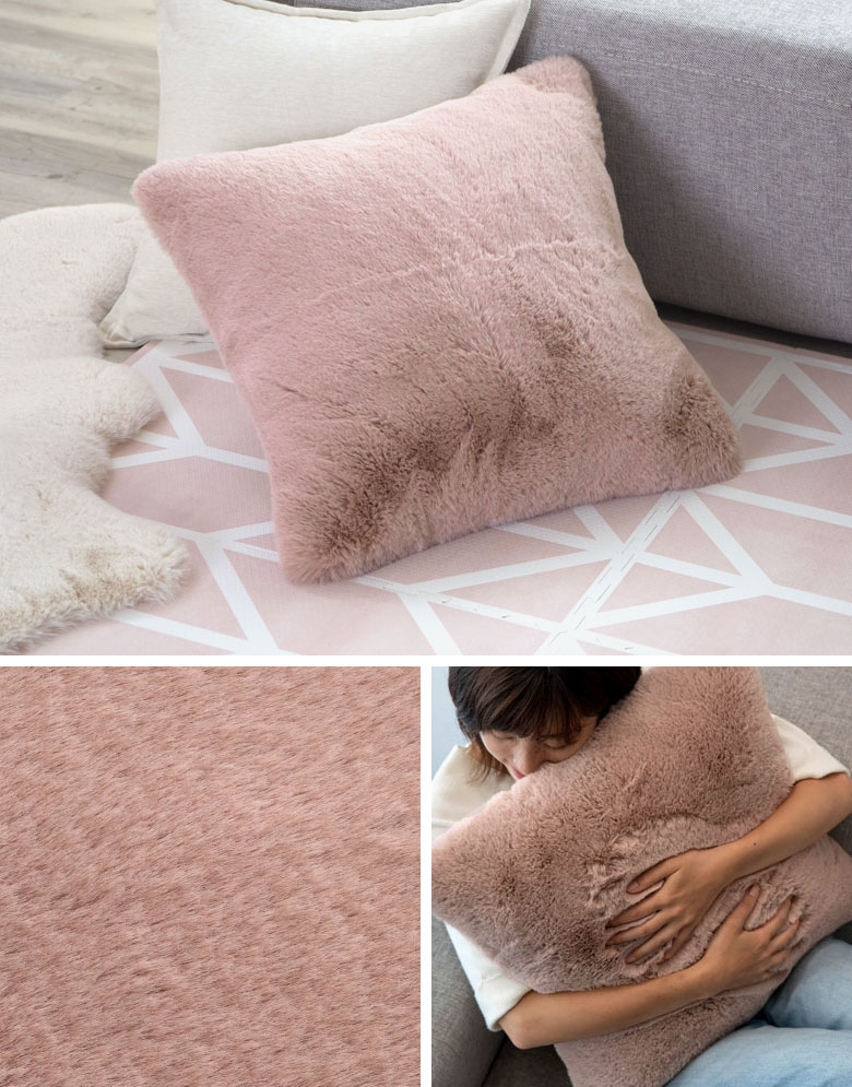 スモーキーピンク。ピンク。くすみカラー。