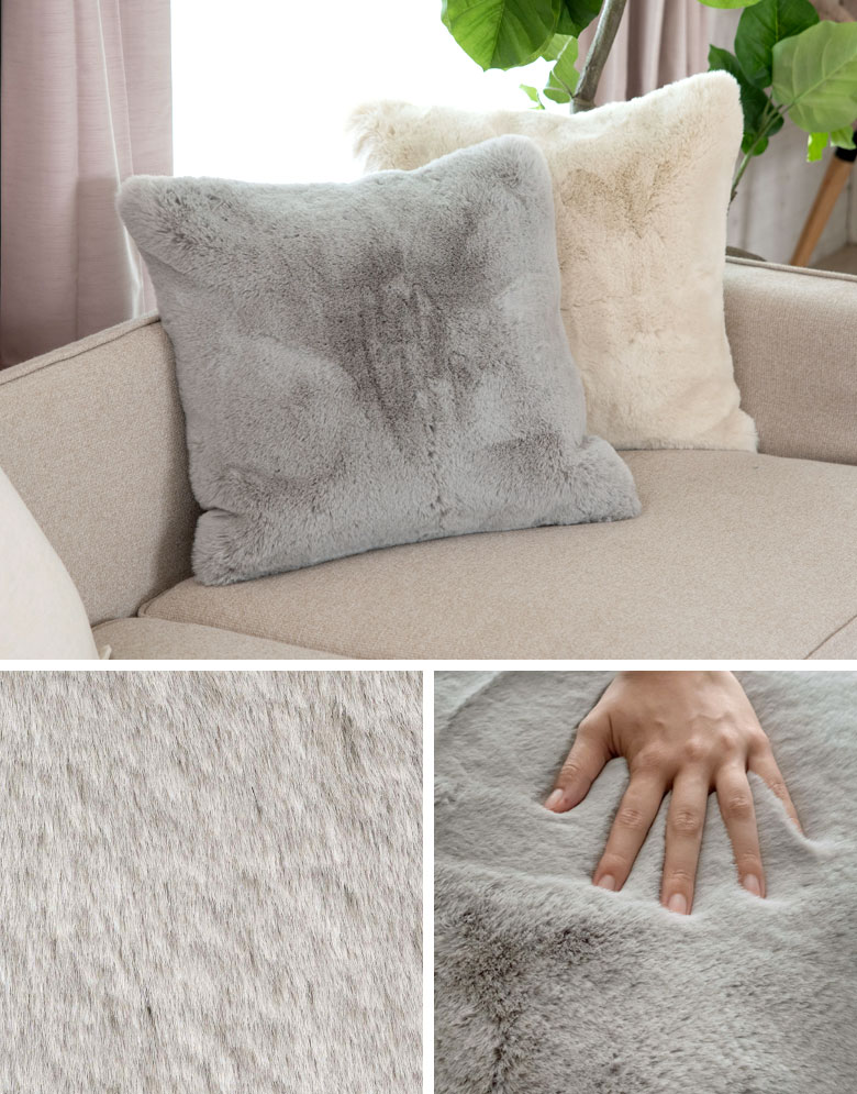 ライトグレー。灰色。グレイ。