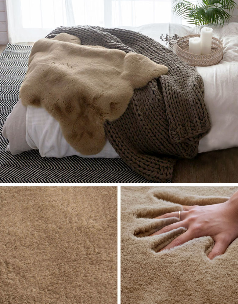 ベージュ。茶色。モカ。カフェ。