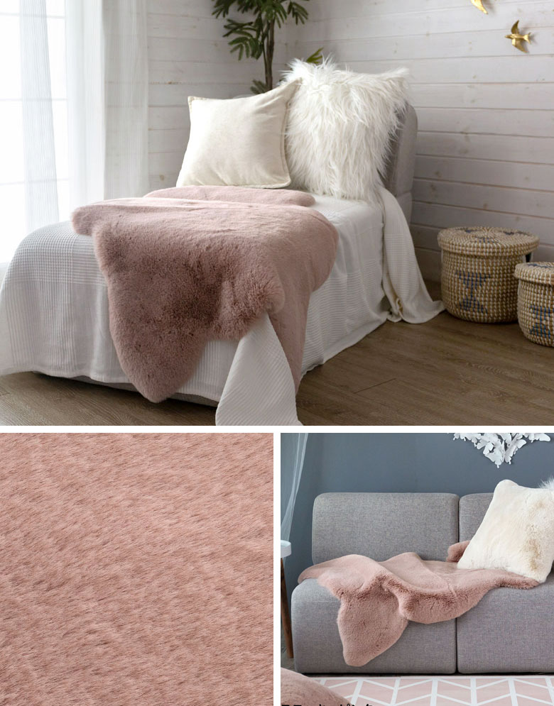 スモーキーピンク。ピンク。くすみカラー。