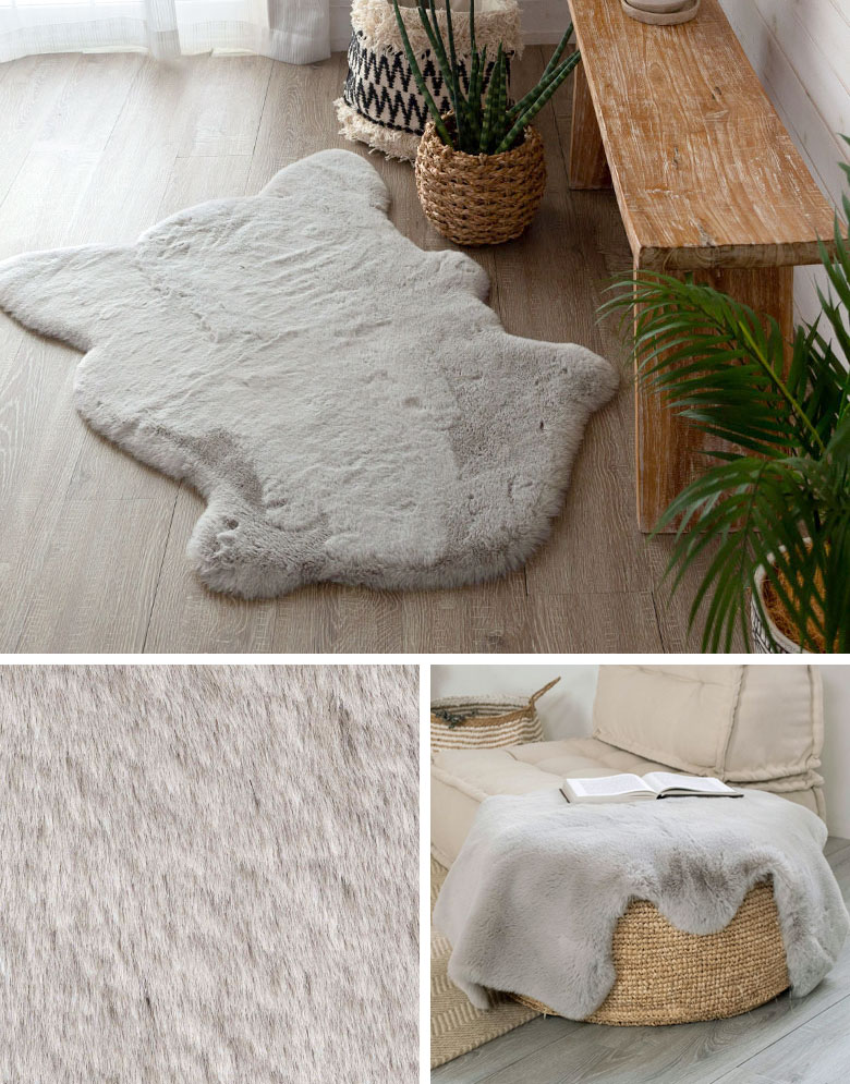 ライトグレー。灰色。グレイ。