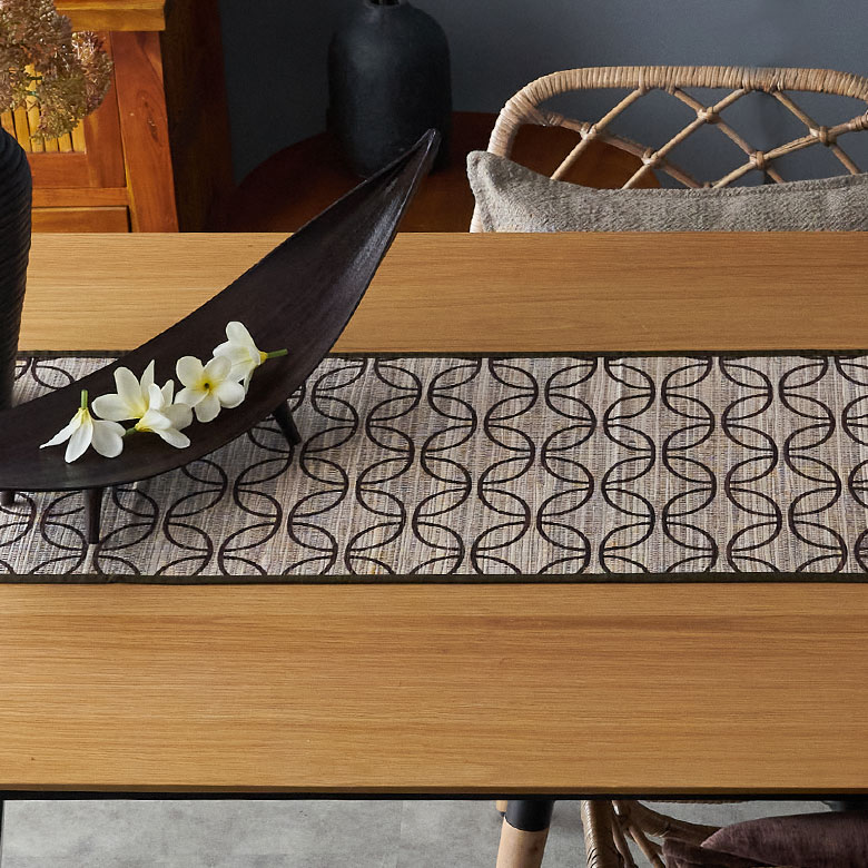 リビングや寝室などに最適