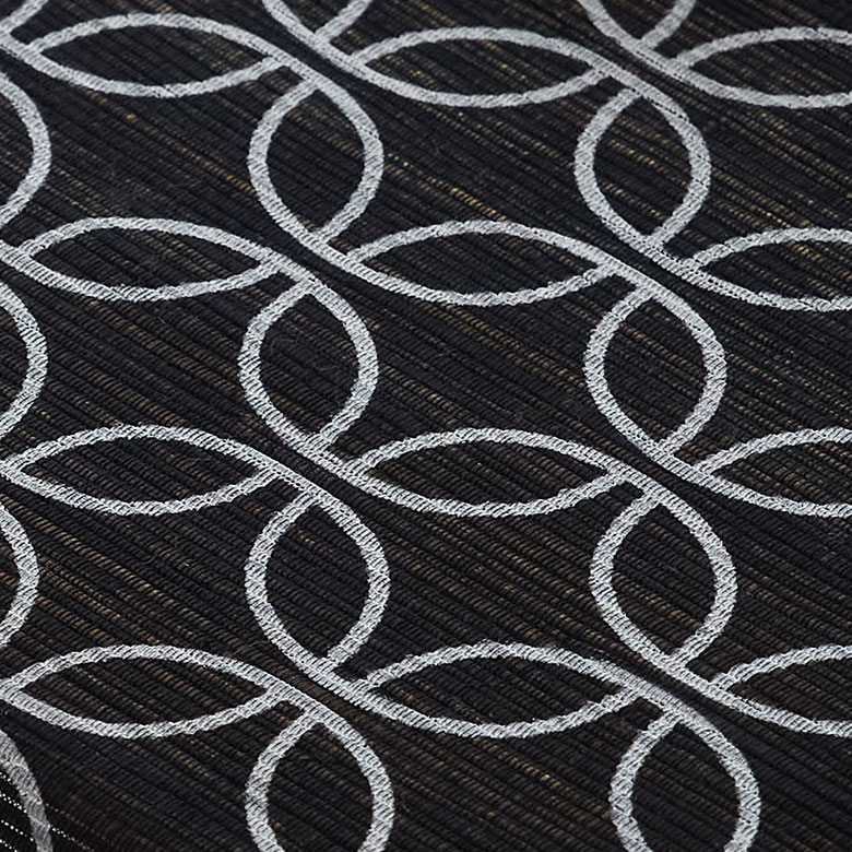 バリ島の職人によるハンドメイド品