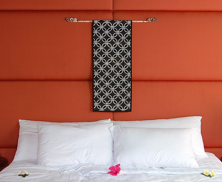 和モダンなテイストにも