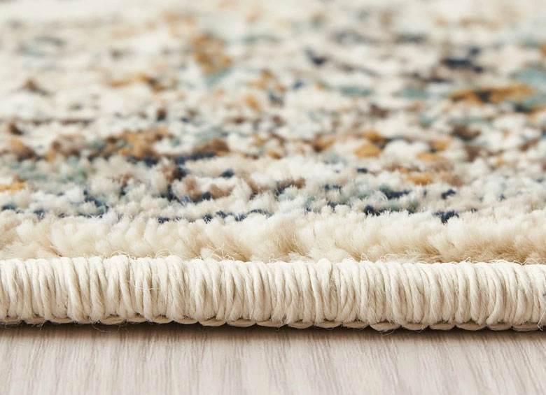 オーバーロック加工