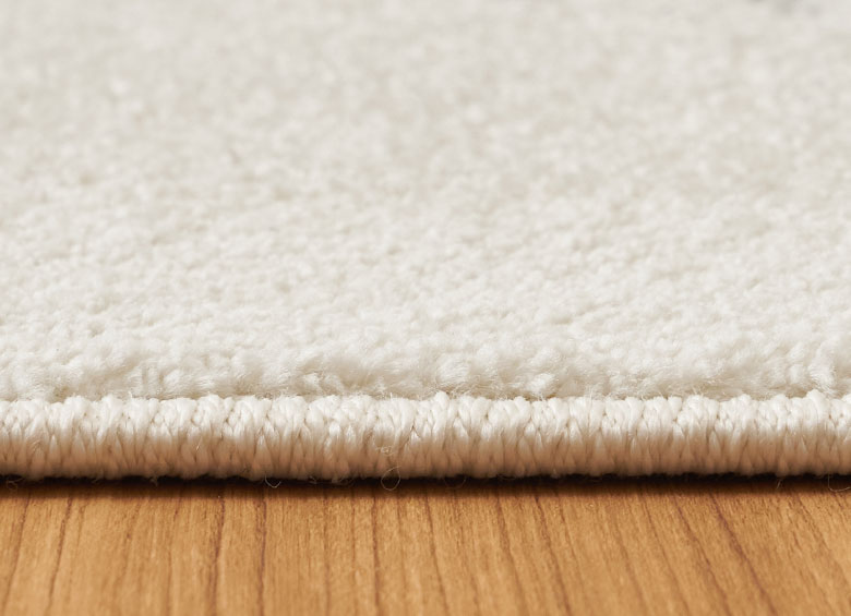 ペルシャ絨毯風カーペット