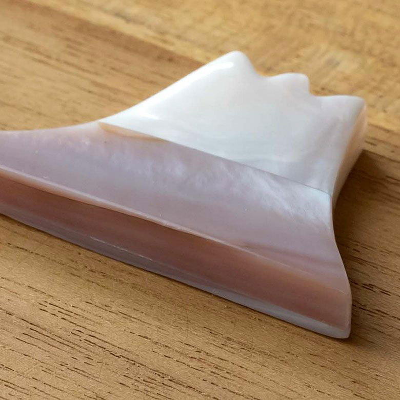 おしゃれなカトラリーレスト