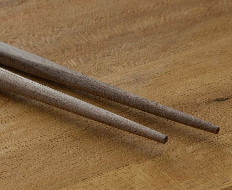 来客用に使えるカトラリーセット