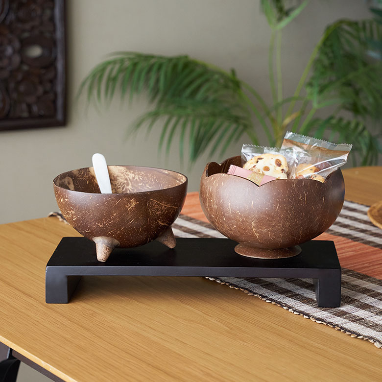 アジアンリゾート小物