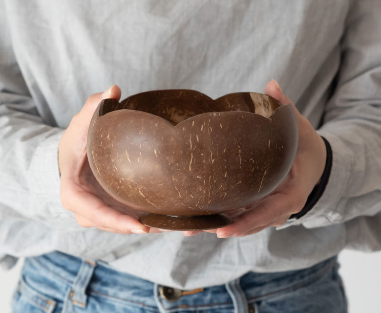 かわいいデコレーショントレイ