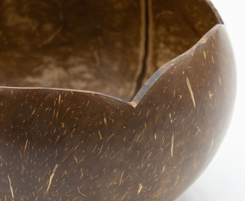 おしゃれな小物入れ