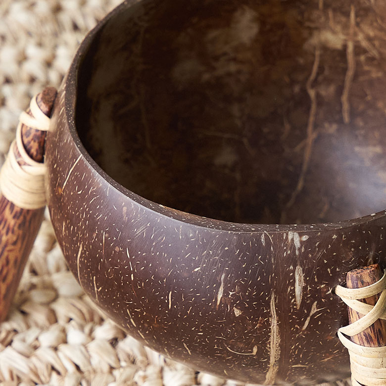 可愛いバリ雑貨