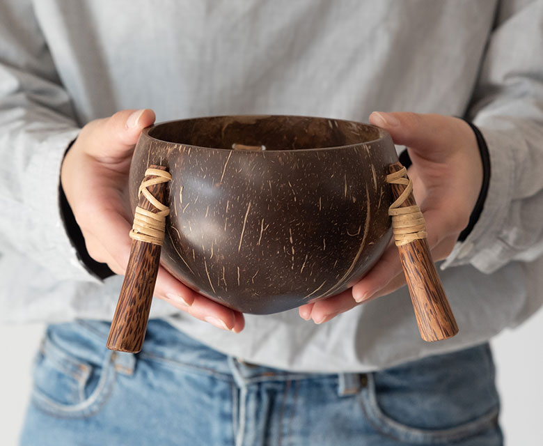 かわいいデコレーショントレイ