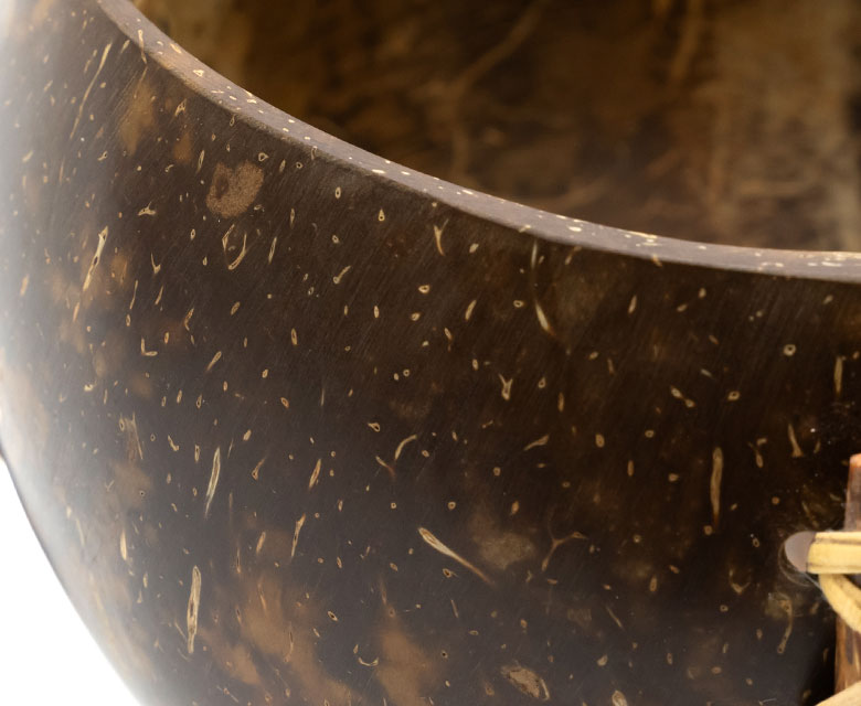 おしゃれな小物入れ