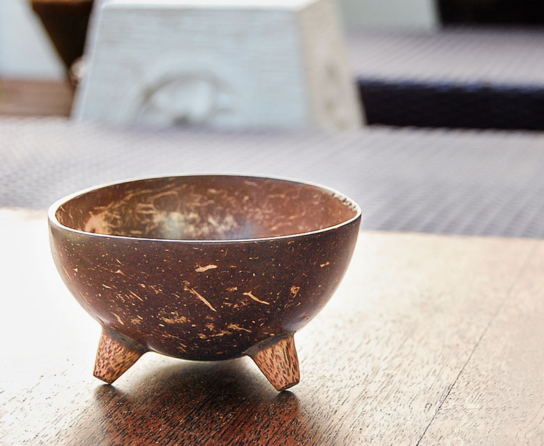 おしゃれなアジアンインテリア