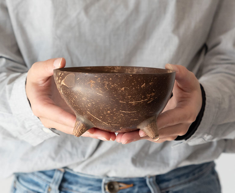 かわいいデコレーショントレイ