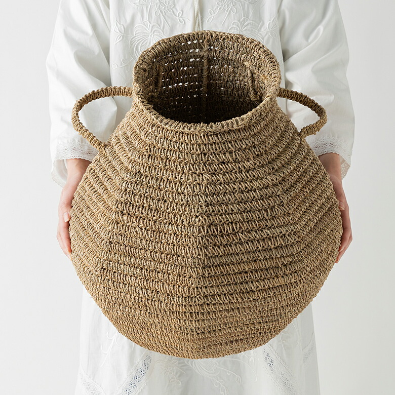 存在感のある大きさ