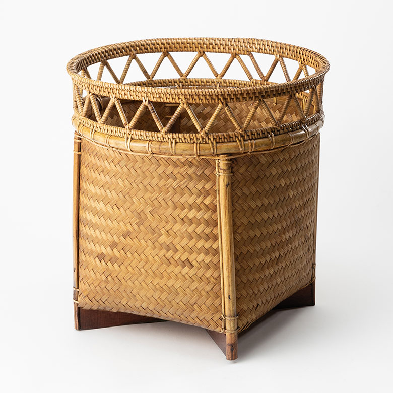 エコなインテリア雑貨