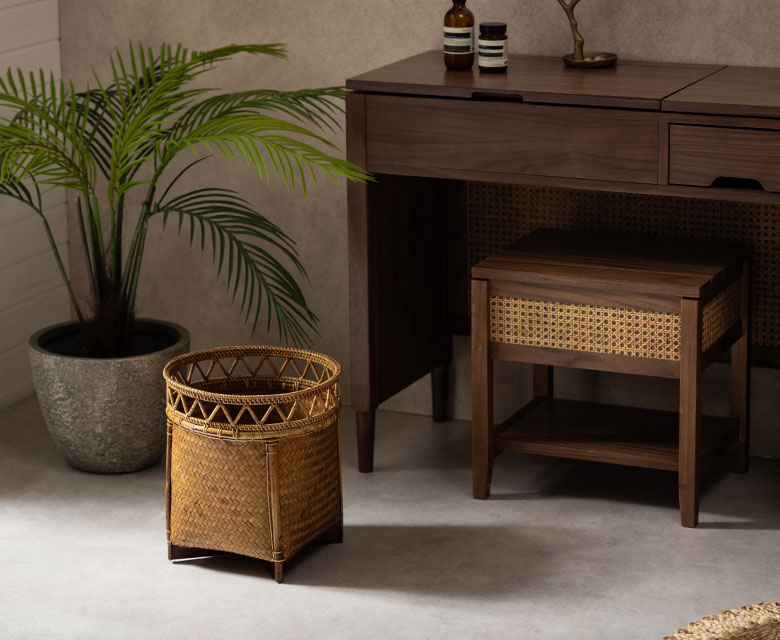 可愛いアジアン雑貨