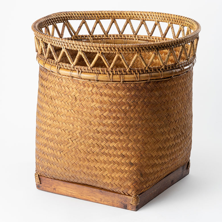 エコなインテリア雑貨